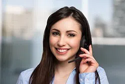 Neighborhood Garage Door Service Lakewood, CA 562-448-2994 Neighborhood Garage Door Service Lakewood, CA 562-448-2994 - Contact-us