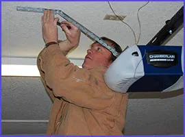 Neighborhood Garage Door Service Lakewood, CA 562-448-2994 Neighborhood Garage Door Service Lakewood, CA 562-448-2994 - garage-doors