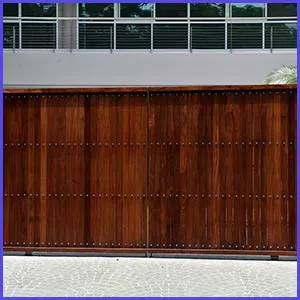 Neighborhood Garage Door Service Lakewood, CA 562-448-2994 Neighborhood Garage Door Service Lakewood, CA 562-448-2994 - garagedoor-01