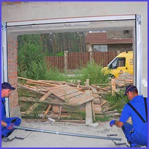 Neighborhood Garage Door Service Lakewood, CA 562-448-2994 Neighborhood Garage Door Service Lakewood, CA 562-448-2994 - garagedoor