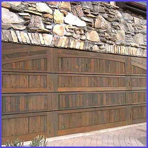 Neighborhood Garage Door Service Lakewood, CA 562-448-2994 Neighborhood Garage Door Service Lakewood, CA 562-448-2994 - home