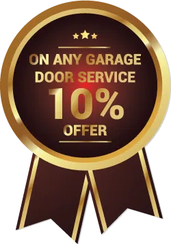 Neighborhood Garage Door Service Lakewood, CA 562-448-2994 Neighborhood Garage Door Service Lakewood, CA 562-448-2994 - offer