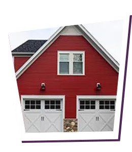 Neighborhood Garage Door Service Lakewood, CA 562-448-2994 Neighborhood Garage Door Service Lakewood, CA 562-448-2994 - sb-02