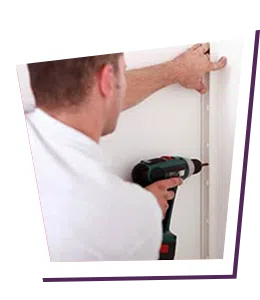 Neighborhood Garage Door Service Lakewood, CA 562-448-2994 Neighborhood Garage Door Service Lakewood, CA 562-448-2994 - sb-04