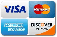 Neighborhood Garage Door Service Lakewood, CA 562-448-2994 Neighborhood Garage Door Service Lakewood, CA 562-448-2994