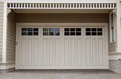Neighborhood Garage Door Service Lakewood, CA 562-448-2994 Neighborhood Garage Door Service Lakewood, CA 562-448-2994 - zip
